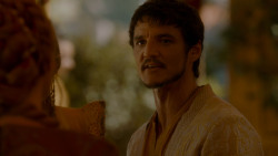 extant_GameOfThrones_4x02-TheLionAndTheRose_4183