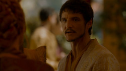 extant_GameOfThrones_4x02-TheLionAndTheRose_4184