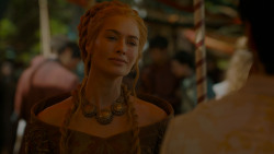 extant_GameOfThrones_4x02-TheLionAndTheRose_4186