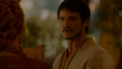 extant_GameOfThrones_4x02-TheLionAndTheRose_4188