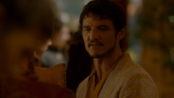 extant_GameOfThrones_4x02-TheLionAndTheRose_4191