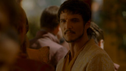 extant_GameOfThrones_4x02-TheLionAndTheRose_4192