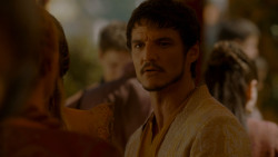 extant_GameOfThrones_4x02-TheLionAndTheRose_4193