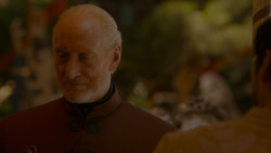 extant_GameOfThrones_4x02-TheLionAndTheRose_4194