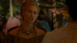 extant_GameOfThrones_4x02-TheLionAndTheRose_4197