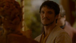 extant_GameOfThrones_4x02-TheLionAndTheRose_4201