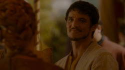 extant_GameOfThrones_4x02-TheLionAndTheRose_4202