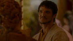 extant_GameOfThrones_4x02-TheLionAndTheRose_4203