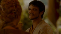 extant_GameOfThrones_4x02-TheLionAndTheRose_4212