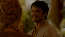 extant_GameOfThrones_4x02-TheLionAndTheRose_4213