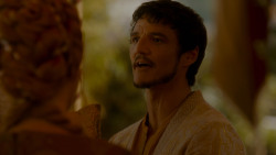 extant_GameOfThrones_4x02-TheLionAndTheRose_4217