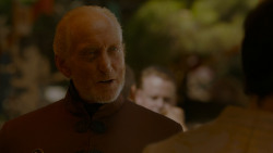 extant_GameOfThrones_4x02-TheLionAndTheRose_4218