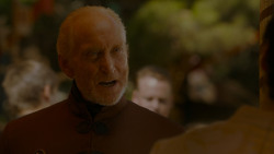 extant_GameOfThrones_4x02-TheLionAndTheRose_4219