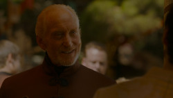extant_GameOfThrones_4x02-TheLionAndTheRose_4220