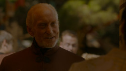 extant_GameOfThrones_4x02-TheLionAndTheRose_4221
