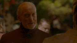 extant_GameOfThrones_4x02-TheLionAndTheRose_4222