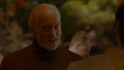 extant_GameOfThrones_4x02-TheLionAndTheRose_4223