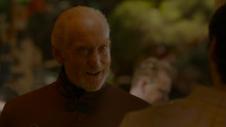 extant_GameOfThrones_4x02-TheLionAndTheRose_4224