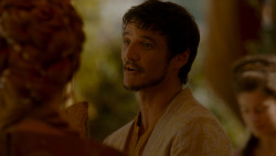 extant_GameOfThrones_4x02-TheLionAndTheRose_4227