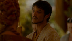 extant_GameOfThrones_4x02-TheLionAndTheRose_4228