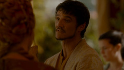 extant_GameOfThrones_4x02-TheLionAndTheRose_4229