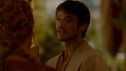 extant_GameOfThrones_4x02-TheLionAndTheRose_4231
