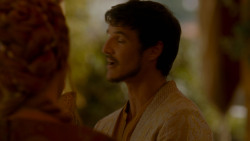 extant_GameOfThrones_4x02-TheLionAndTheRose_4232