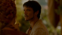 extant_GameOfThrones_4x02-TheLionAndTheRose_4234