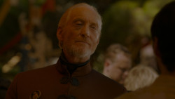 extant_GameOfThrones_4x02-TheLionAndTheRose_4235