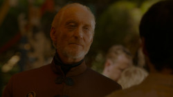 extant_GameOfThrones_4x02-TheLionAndTheRose_4237