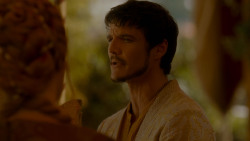extant_GameOfThrones_4x02-TheLionAndTheRose_4238