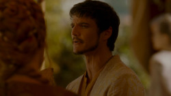extant_GameOfThrones_4x02-TheLionAndTheRose_4239