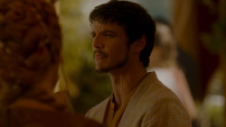 extant_GameOfThrones_4x02-TheLionAndTheRose_4240