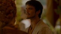 extant_GameOfThrones_4x02-TheLionAndTheRose_4241