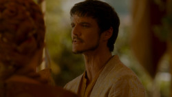 extant_GameOfThrones_4x02-TheLionAndTheRose_4242