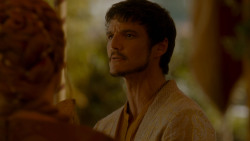 extant_GameOfThrones_4x02-TheLionAndTheRose_4243