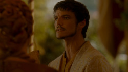 extant_GameOfThrones_4x02-TheLionAndTheRose_4244