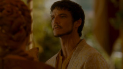 extant_GameOfThrones_4x02-TheLionAndTheRose_4245