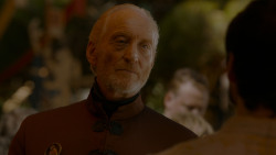 extant_GameOfThrones_4x02-TheLionAndTheRose_4247