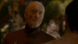 extant_GameOfThrones_4x02-TheLionAndTheRose_4248