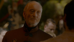 extant_GameOfThrones_4x02-TheLionAndTheRose_4249
