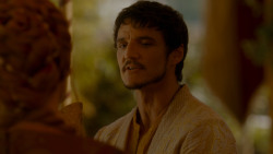 extant_GameOfThrones_4x02-TheLionAndTheRose_4250