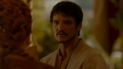 extant_GameOfThrones_4x02-TheLionAndTheRose_4252
