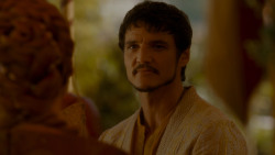 extant_GameOfThrones_4x02-TheLionAndTheRose_4256