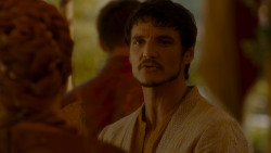extant_GameOfThrones_4x02-TheLionAndTheRose_4257