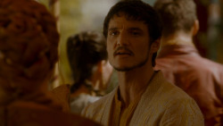 extant_GameOfThrones_4x02-TheLionAndTheRose_4258