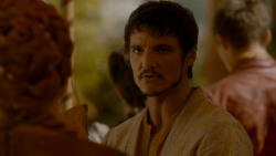 extant_GameOfThrones_4x02-TheLionAndTheRose_4259