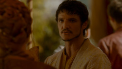extant_GameOfThrones_4x02-TheLionAndTheRose_4260