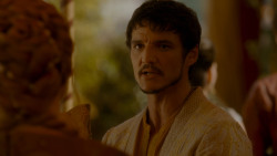 extant_GameOfThrones_4x02-TheLionAndTheRose_4261