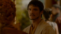 extant_GameOfThrones_4x02-TheLionAndTheRose_4266